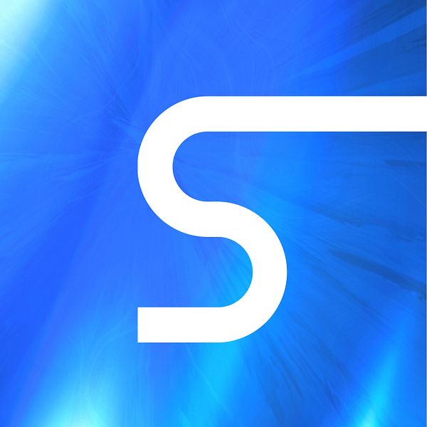 Swiftle