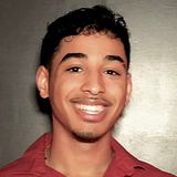 Keylem Collier