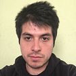 crisandrango1