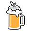 Homebrew