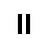 ElevenLabs