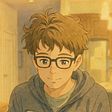 itsiangray