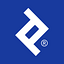 Toptal