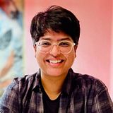 Indhuja