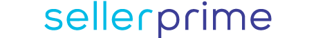 SellerPrime