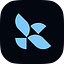 LangChain