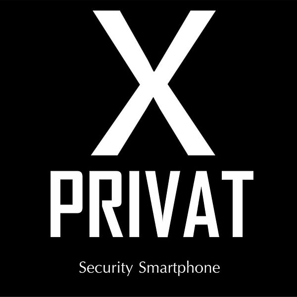 PRIVAT-smartphone