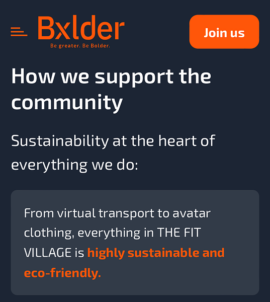 Bxlder