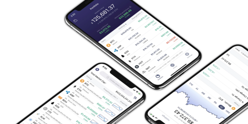 CoinBox