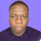 Oluwafemi ✦