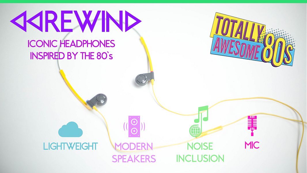 Rewind