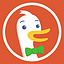 DuckDuckGo