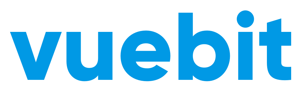 vuebit