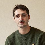 Pedro Martins