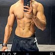 PranavR21481227