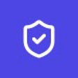 PodSafe