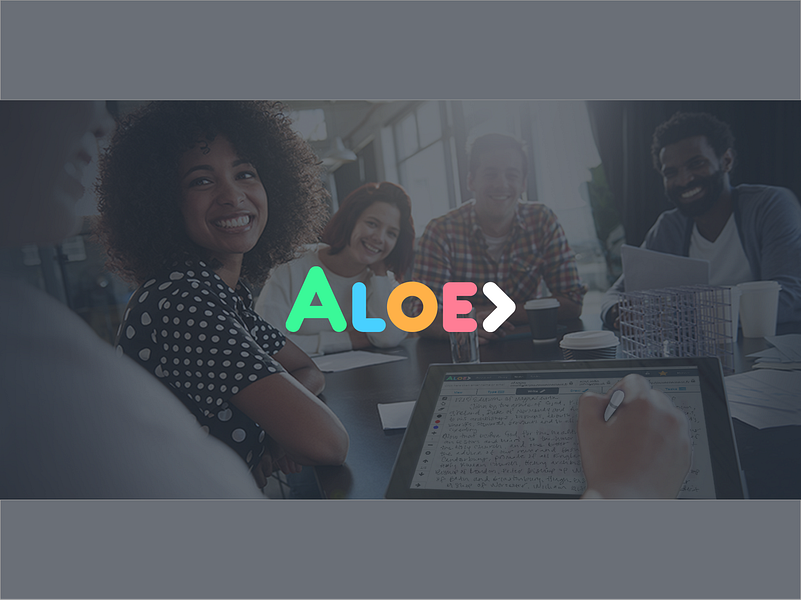 Aloe