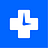 RescueTime