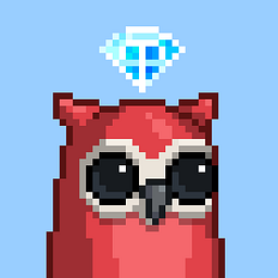 Moonbirds #2486
