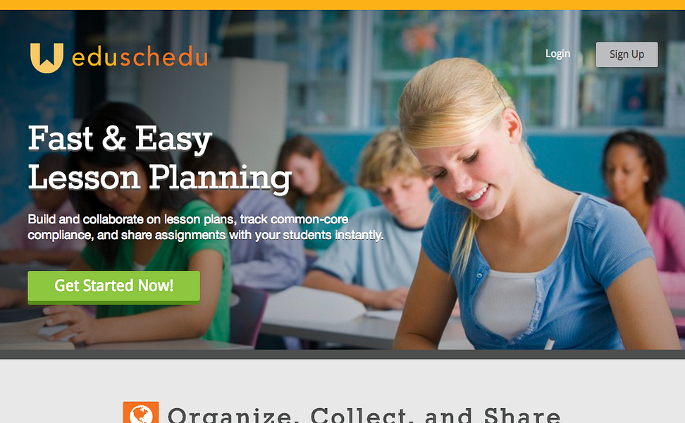 eduschedu