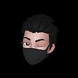 minash_ali