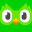 Duolingo