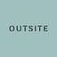 Outsite