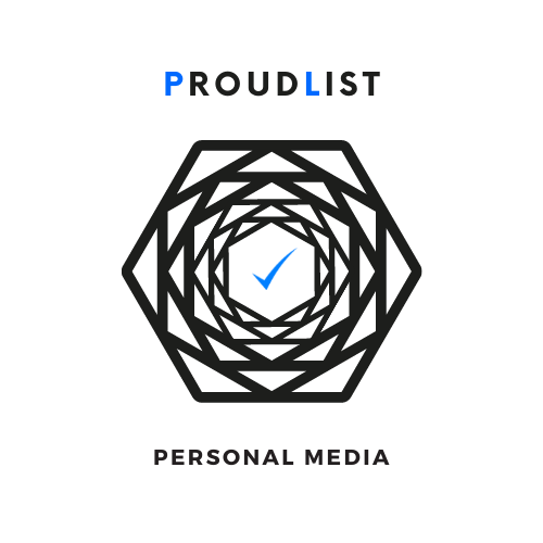 Proudlist
