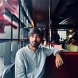 shahriaravi_