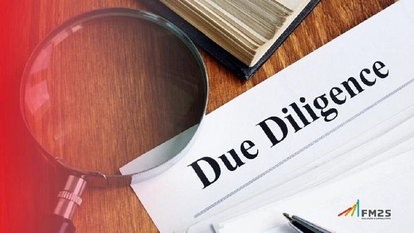 A spreadsheet listing details of an acquisition pipeline for Plantvore, including deal stages, company names, categories, and last updates.