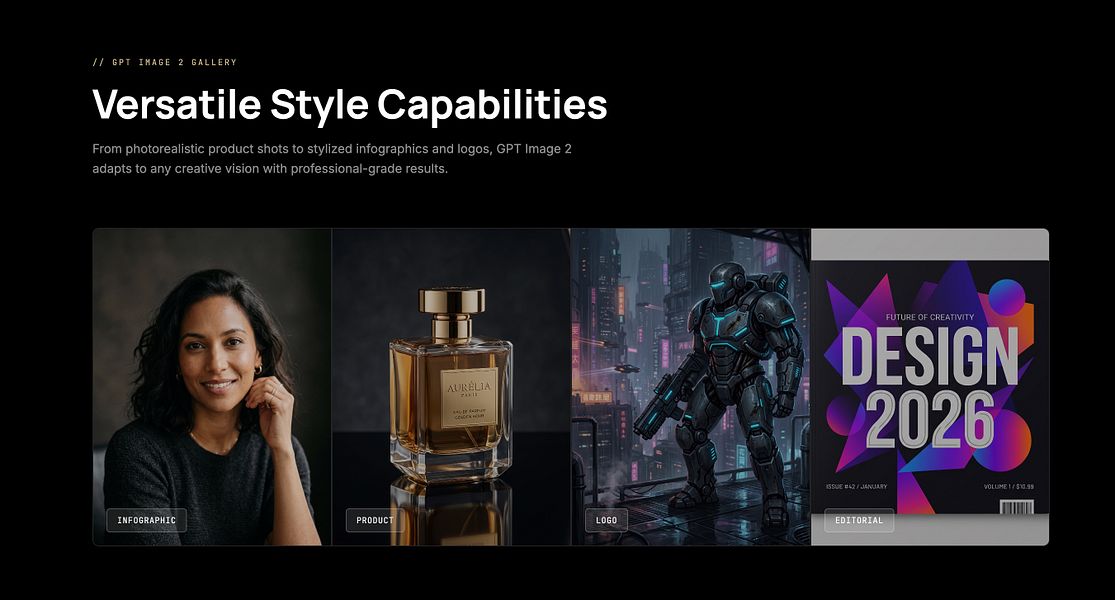 ImageGen2