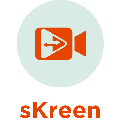 sKreen AI