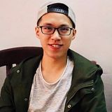 Deven Wen