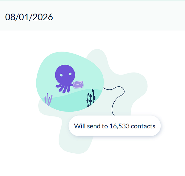 Black and white aerial photograph of a large asymmetrical bridge spanning a wide river with adjacent urban areas and water bodies.