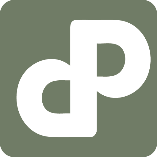 Propopad