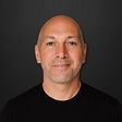 doug_dennison_