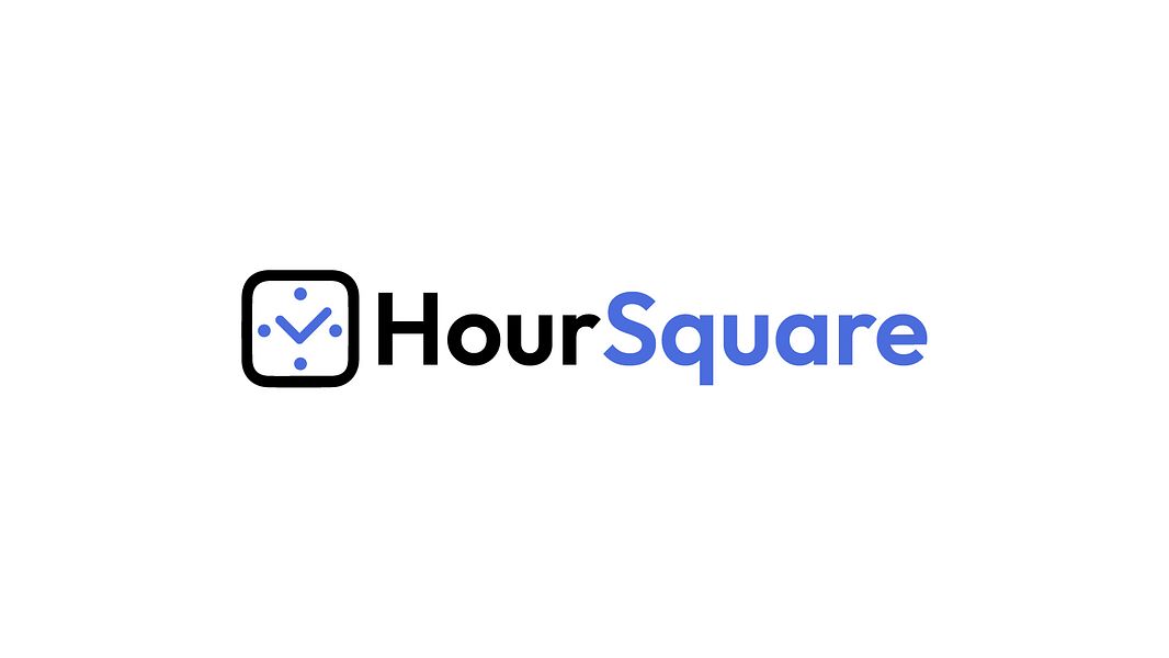 HourSquare