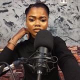 Tabitha | Visual Brand Strategist
