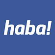 habaseru