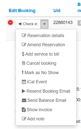 Profile page of a freelancer named Ramdev Singh with tabs for Overview, Projects, Jobs, and Reviews, and an active project about a secret agent web project.