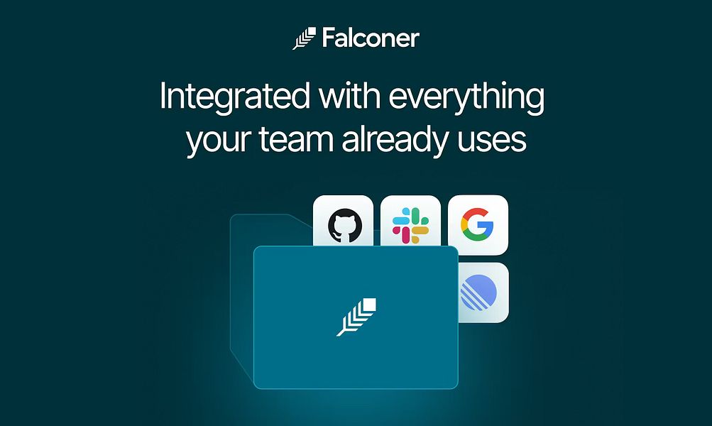 Falconer