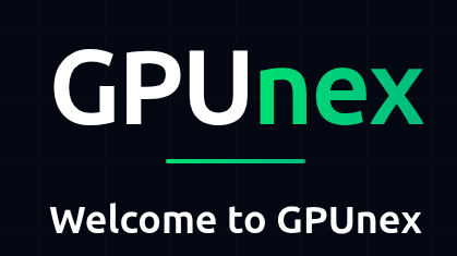 GPUnex