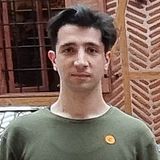Suleyman Aliyev
