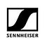 Sennheiser MKH 416