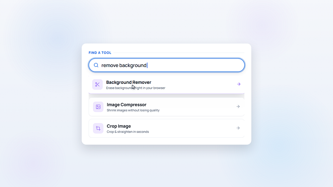 Pageonaut