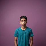 Manan Karva