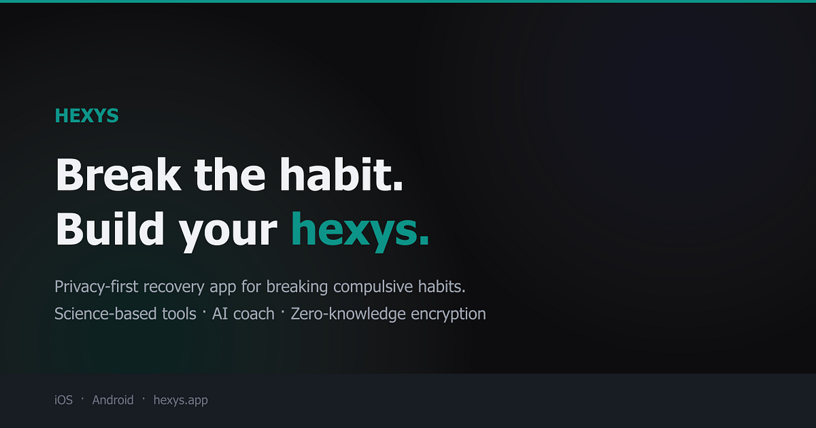 Hexys