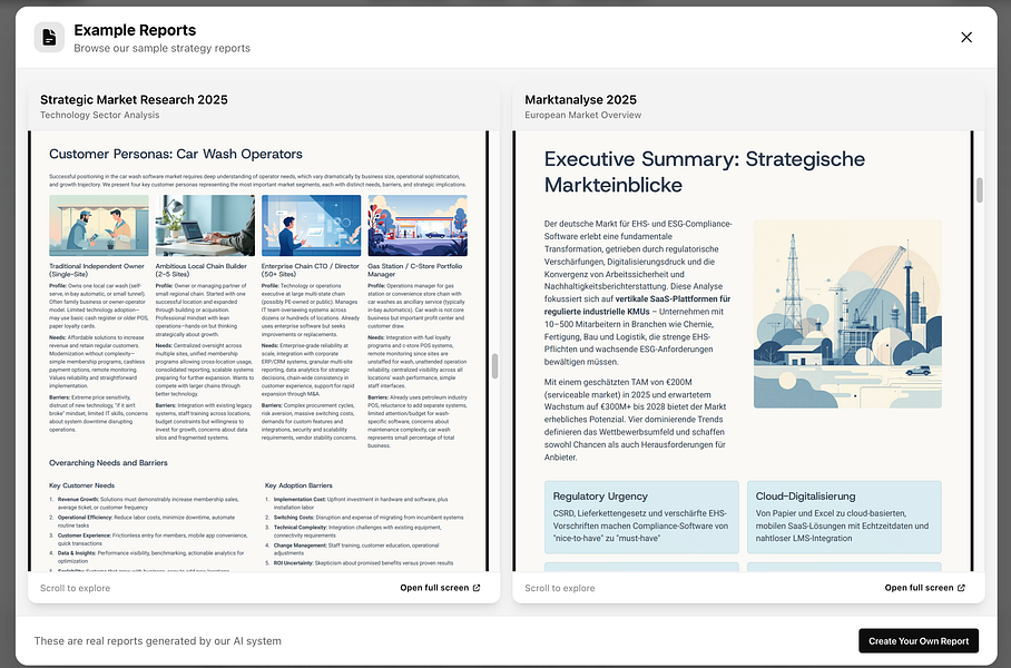 MarketInsights.App