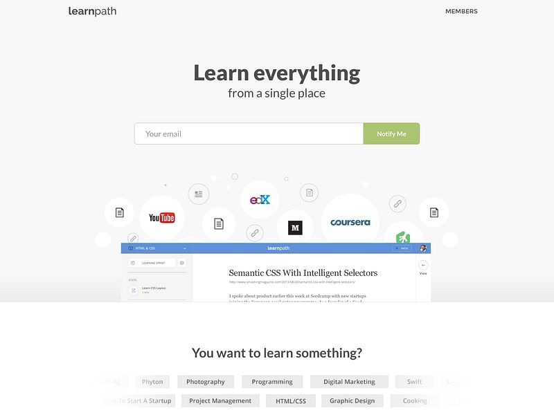 Learnpath