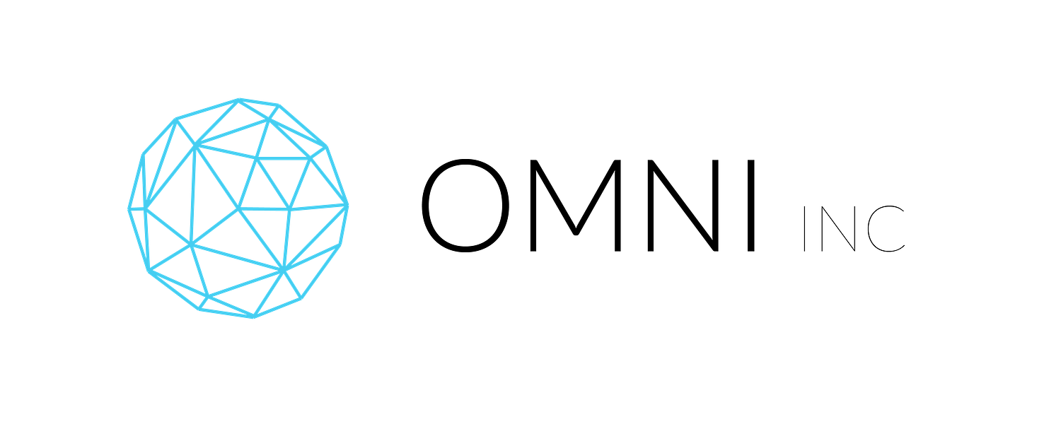 Omni Labs